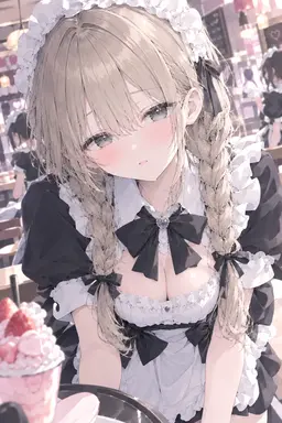 Profile image of 紬