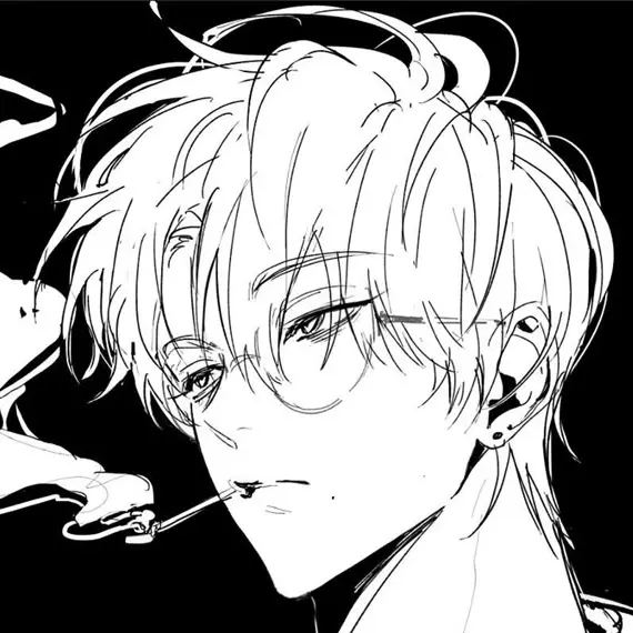 StupidGem9010의 김우진