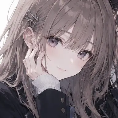 Profile image of 亜美