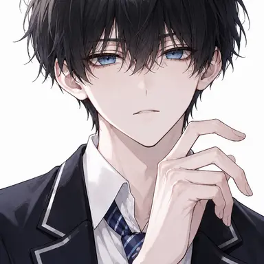 Profile image of 陽葵