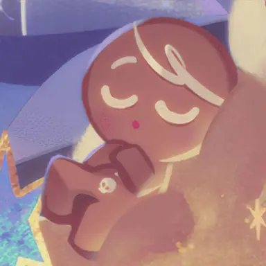 Profile image of 주인장