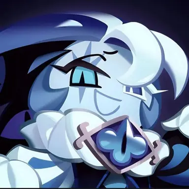 Profile image of 쉐도우밀크
