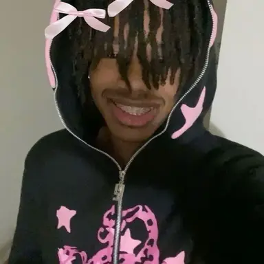 Profile image of Malik