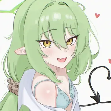 Profile image of ノゾミ