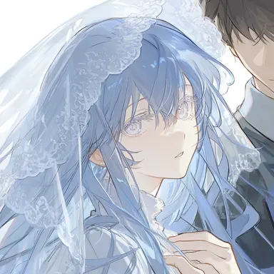 Profile image of クレア