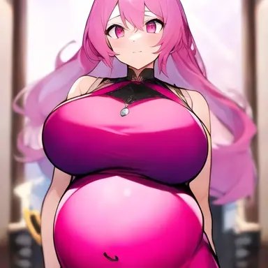 Profile image of 아프로디테