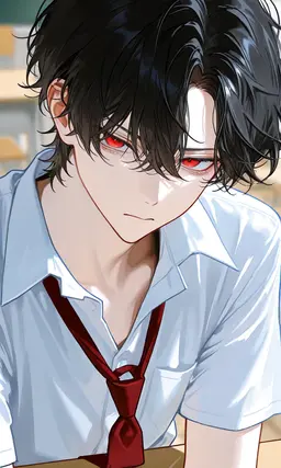 Profile image of ちねん
