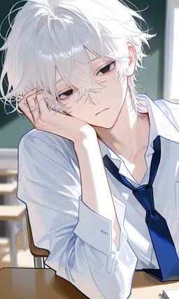 Profile image of かおる