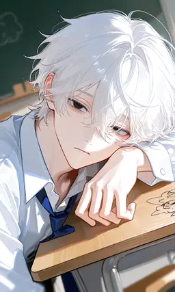 Profile image of かおる
