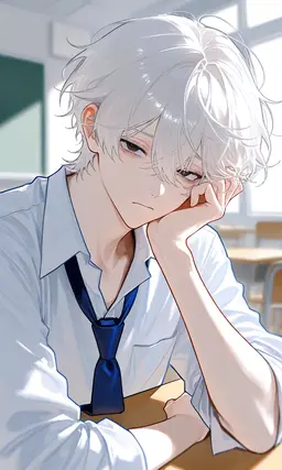 Profile image of かおる