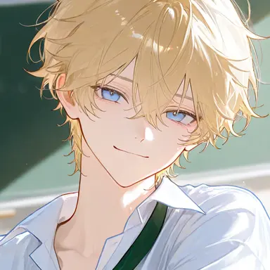 Profile image of のる