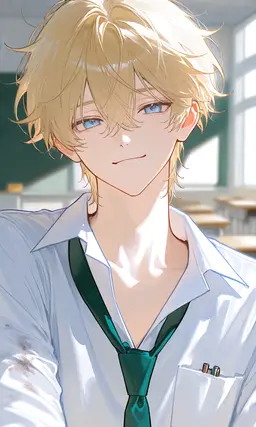 Profile image of のる