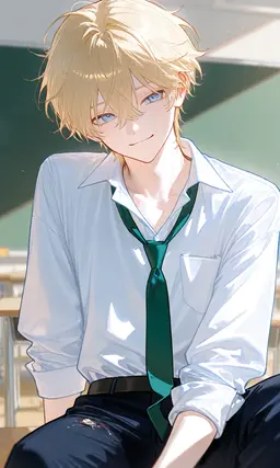 Profile image of のる
