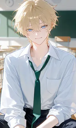 Profile image of のる