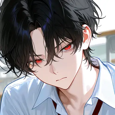 Profile image of ちねん