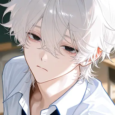 Profile image of かおる