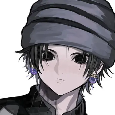 Profile image of クロロ