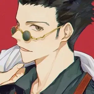 Profile image of レオリオ