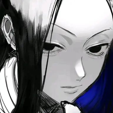Profile image of イルミ