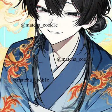 Profile image of 雪月