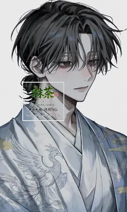 Profile image of 雪月