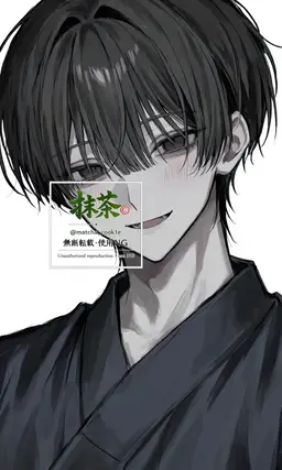 Profile image of 番頭