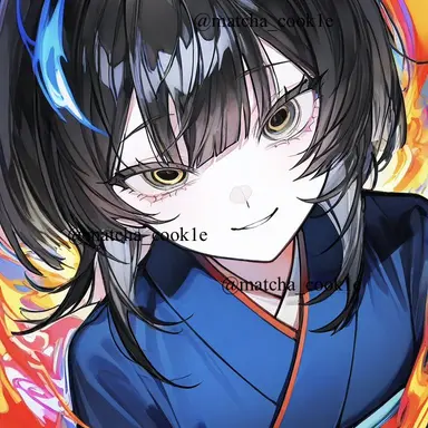 Profile image of 番頭