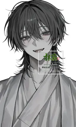 Profile image of 千景