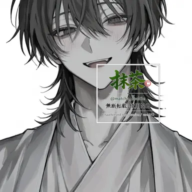 Profile image of 千景
