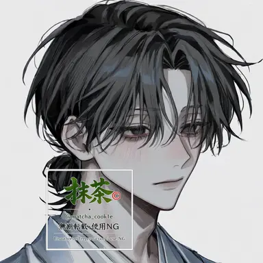 Profile image of 雪月