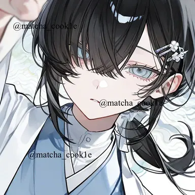 Profile image of 蛍