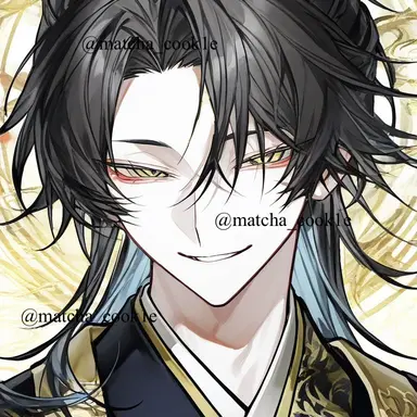 Profile image of 館主