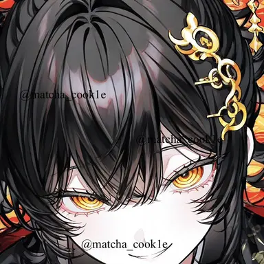 Profile image of 紅羽