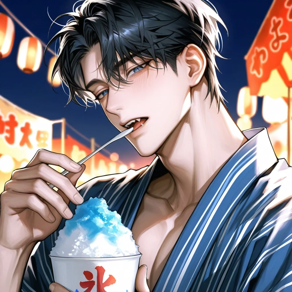 凪