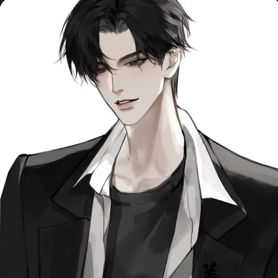 sej1309의 김도준