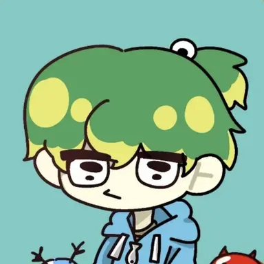 Profile image of 우유참치