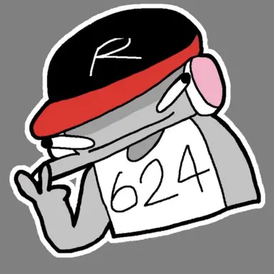 Profile image of 유기사