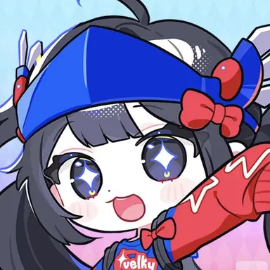 Profile image of 벨키
