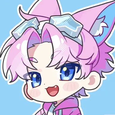 Profile image of 밥풀