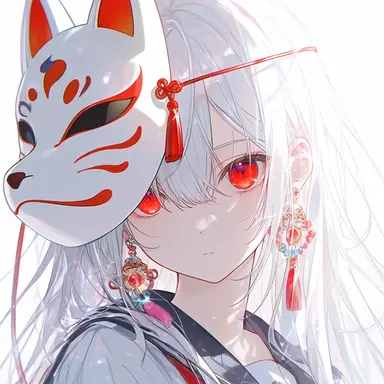 Profile image of Tsugumo (Soft)