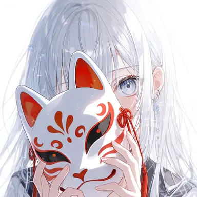 Profile image of Tsugumo