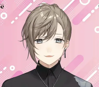 Profile image of 카나에