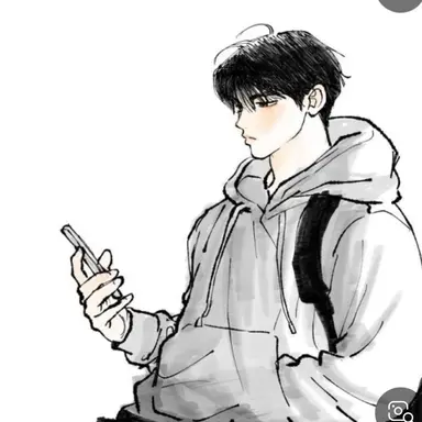 Profile image of 현빈