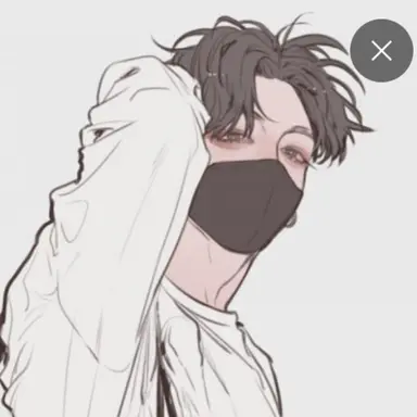 Profile image of 도혁