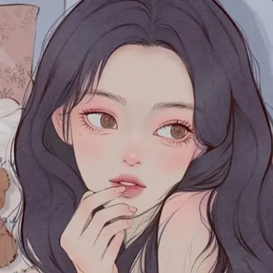 Profile image of 주하