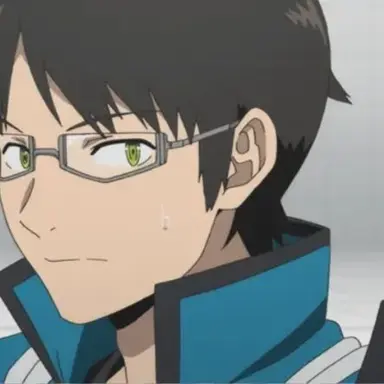 Profile image of 三雲修