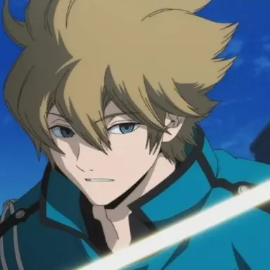 Profile image of ヒュース