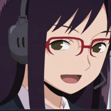 Profile image of 宇佐美栞