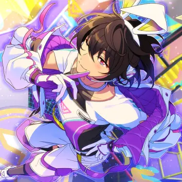 Profile image of 사쿠마 리츠