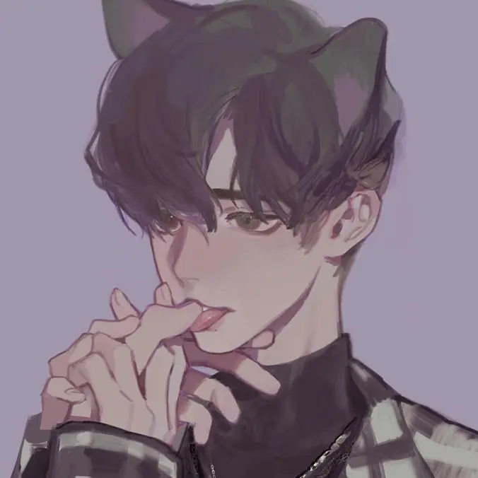 JiAn_0713의 도현우